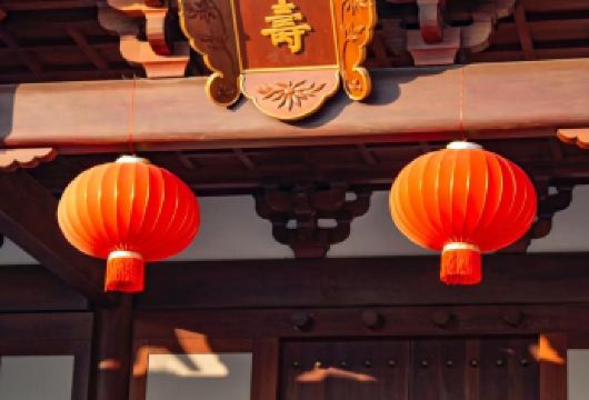 杭州德寿宫遗址博物馆+2小时人工讲解半日游【可选拼团/包团】【持有国家导游证，馆内深度讲解导览服务！】