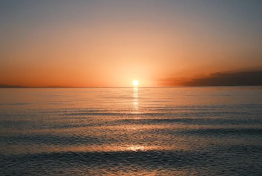 赏湟鱼·拉脊山+青海湖日落晚霞+日月山一日游【丰富景点畅游西北特色体验】