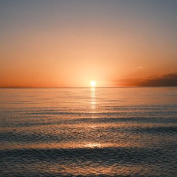 蓝冰琉璃境·拉脊山+青海湖日落晚霞+日月山一日游