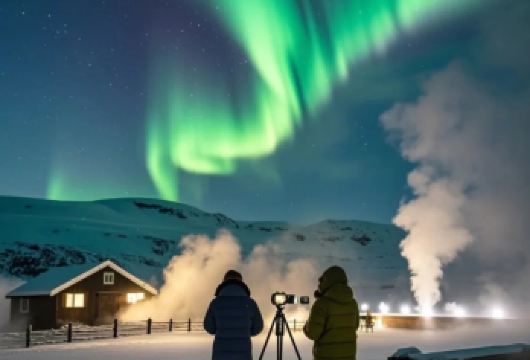 冰岛雷克雅未克-雷克雅内斯半岛路线-可多日包车【精选老司机】【包车一日游，解锁旅行新方式！独立车辆配备经验丰富的老司机，为您量身打造专属行程。】