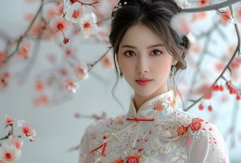 嘉善西塘+乌镇西栅西栅夜游一日游【东栅/西塘/西湖/雷峰塔】【[优选之旅、成团保障]本地旅行社，天天发团，自有导游，讲解风趣幽默不枯燥，贴心服务一整天！】