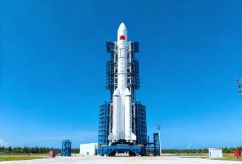 文昌铜鼓岭+东郊椰林+航天科普馆+文南老街一日游【包车游】【一单一车不拼团，自由掌控行程，全天司机服务，海口市区还能免费上门接送！】