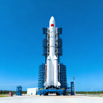 文昌铜鼓岭+东郊椰林+航天科普中心+文南老街一日游【包车游】