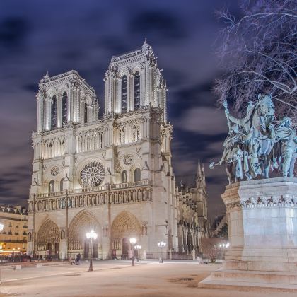 奥地利维也纳梅尔克修道院瓦豪河一日游【中文司导10H服务】