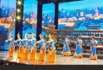 湖北省博物馆人工讲解【包门票金牌导游|2/3H|可升私家团】【[特色一] 专业讲解 门票可代约 刷证入馆 多团可选 旅程更轻松更高端 可升级私家小团 包门票】