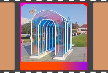 金陵说◆人工讲解2h/南京博物院 15人团/亲子/趣味/专业【[签约讲师]一线工作经验10年以上，持有国家导游证\讲解证，有责任心，能根据听众的兴趣，灵活讲解。】