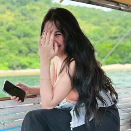 Papaya Island Cove一日游【木瓜岛浮潜跳崖】