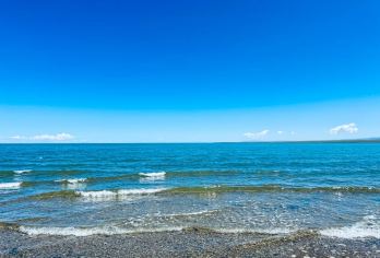 塔尔寺+青海湖+日月山+拉脊山一日游【纯玩•无购物】【1，达人带队，精选线路，深度体验，创新玩法，贴心管家，摄影帮手，路上美景随走随停！】