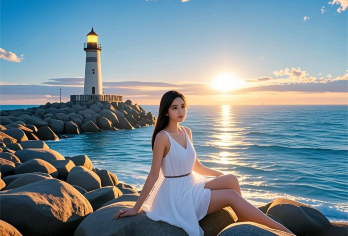 三亚+兴隆热带植物园+神州半岛1日【真纯玩|无套路|服务好】【车辆15%空座率，严选安全舒适车辆，优秀当地老司机，熟悉路况，安全驾驶，服务态度好，真诚待客。】