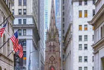 美国纽约市区经典一日游/行程可调-可定制多日游【精选热门景点，高效游玩不走回头路，深度了解文化内涵，贴心服务保障，轻松享受旅程，性价比超高的旅行。】