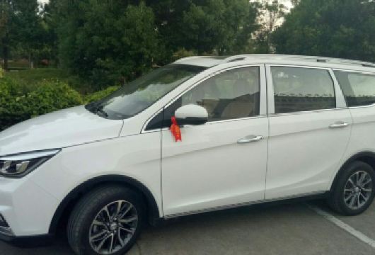 6人小团车位费补差专用链接  【下单车位补差时联系人和电话 日期 需和您的日游订单一致，方便我们核实给您做好安排。】