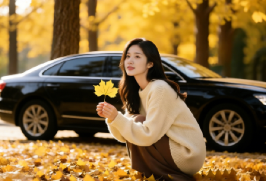 云南腾冲包车游 多种车型 景点任选 火山热海北海湿地银杏村【本土旅行社，无中间商赚差价； 免做攻略，少操心，提供合理专业的建议。】