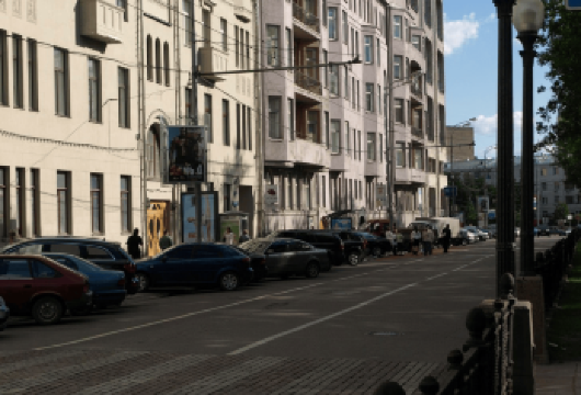 俄罗斯莫斯科+红场+克里姆林宫一日游/行程可调-可定制【专属客服和本地中文司机，一家一团包车】