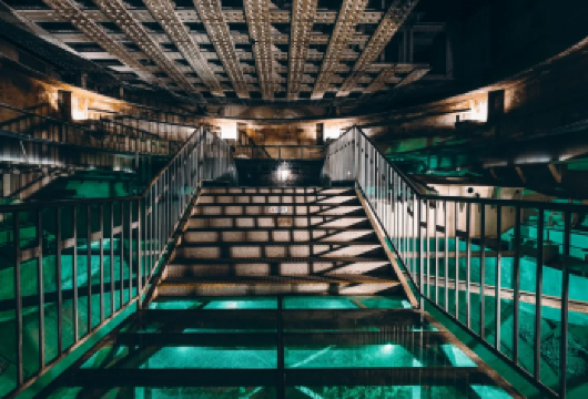 重庆【乌江画廊+816地下核工程+天生三桥】2-6人团一日游【精品小团，深度自在：2-6人纯玩小团，告别拥挤喧嚣，全程享受宽松自由的旅行节奏。】