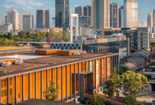 象牙山影视城-石浦渔港古城-中国渔村-7大精选景点随心配【1单1团·纯玩·专车 上门接送】