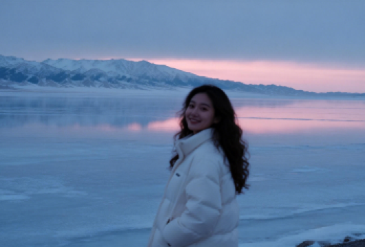 【一价全含/上门接送】青海湖+日月山+茶卡盐湖纯玩一日游【[安全出行]8人小团均采用2025年新车，为您的安全出行提供专业保障/纯玩无购物】