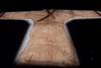 长沙湖南博物院+岳麓山+橘子洲+爱晚亭【湘江游轮】【[惊喜赠送]送矿泉水，橘子洲往返小火车！】