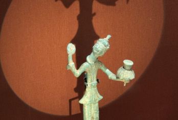 长沙湖南博物院+古开福寺+马王堆汉墓一日游-可英文服务【可提供英文及小语种导游服务-往返接送-可选导游-可代订门票】