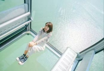 中国香港大屿山+昂坪 360+天坛大佛一日游（精品小团）【精致小团：中国香港大屿山+昂坪 360+天坛大佛+宝莲禅寺+心经简林+大澳一日游】