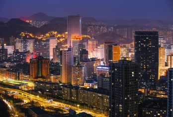 【甘肃全境】商务出行/大型活动包车/机场接送/高端定制【VIP私人高级定制行程、专属中文司机、舒适包车出行、更多行程定制需求，欢迎咨询！】