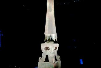 熊猫基地+三星堆博物馆一日游【真纯玩|赠送成都三环内接早】【品质纯玩：真纯玩0自费0购物店，没有任何购物环节让，您玩的舒心】