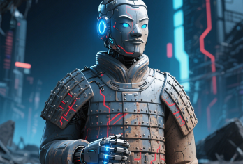 【新店特惠】兵马俑门票+2h人工精品讲解+西安千古情演出票【安排讲解经验5年以上老师深度解析兵马俑】