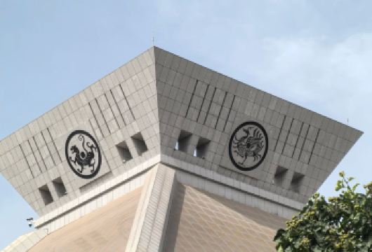 【河南博物院】精品讲解可代预约【河南博物院（Henan Museum），位于中国河南省郑州市金水区农业路8号】