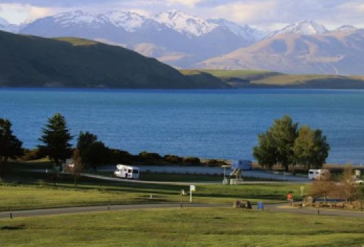 惠灵顿城市与海洋博物馆+西兰蒂亚生动植物保护区+古巴街一日游【入选全球 50 佳博物馆，藏海事历史与毛利传奇， 沉船展极具沉浸感。】