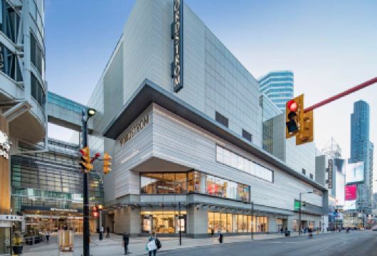 加拿大多伦多埃洛拉+多伦多伊顿中心+古酿酒厂区一日游【省时省心+行程灵活+VIP包车一站式服务+中文司导】