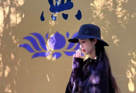 大理-鸡足山一对一专属包车服务｜登顶3248米灵山，身在云海【[舒适直达·专车专享无忧行]大理古城/市区酒店上门接，5-55座舒适直达景区停车场，安心出行有保障。】