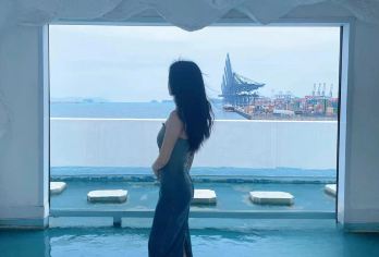 中英街+大梅沙+金色海岸游艇+地王大厦+世界之窗深圳一日游【[专属服务]指定范围内上门接送】