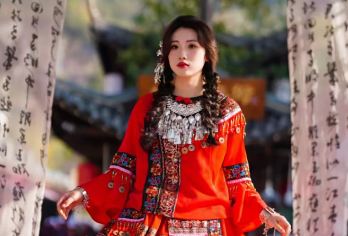 鹿院坪一日游【直通车·上门接+含门票+含必消景交+无套路】【[售后保证]24小时不间断售后为您保驾护航，30秒快速响应，15+年操作经验，让您玩的开心。】