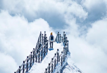 昆明轿子雪山一日【8人内小团+二环上门接+不进店无购物】【[一价全含]昆明旅行社，服务保障，含门票+车费+索道+摆渡车（大/大小索道）可选；】