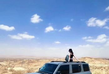 【私家团】青海湖二郎剑+日月山一日游【晚出发 市区上门接 】【出发时间 游玩时间 回程时间你说算 创新玩法，贴心管家，摄影帮手，路上美景随走随停!】