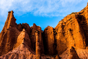 白银包车地陪导游翻译地接陪同接送旅游展会商务考察陪诊【白银包车地陪导游翻译地接陪同接送旅游展会商务考察陪诊】