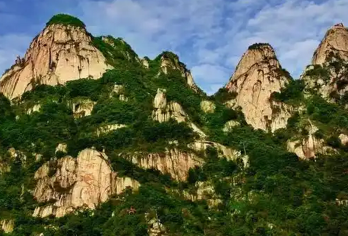 南阳包车地陪导游翻译地接陪同接送旅游展会商务考察陪诊【南阳包车地陪导游翻译地接陪同接送旅游展会商务考察陪诊】