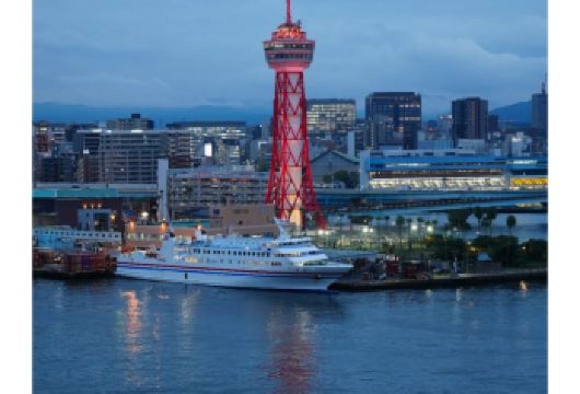 日本福冈市区网红景点包车/可熊本别府绿牌5-14座包车-精选【精选热门景点，高效游玩不走回头路，深度了解文化内涵，贴心服务保障，轻松享受旅程，性价比超高的旅行。】