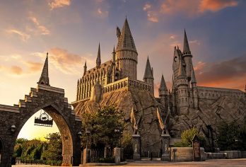 北京环球度假区优速通管家服务单项多项全项快速通道可选环球影城【规划黄金路线、不走冤枉路、少排队多玩项目；】