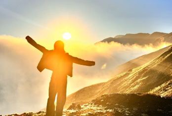 日月山+青海湖一日游（6人封顶 纯玩 亲子游）【精品纯玩小团|市内接送|性价比超高|奔赴拉脊山|观赏日出|深度体验，贴心管家，摄影帮手，随走随拍】