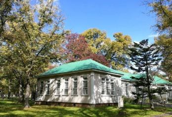 日本北海道+小樽天狗山一日游/行程可调-可定制多日游【专属客服和本地中文司机，一家一团包车】