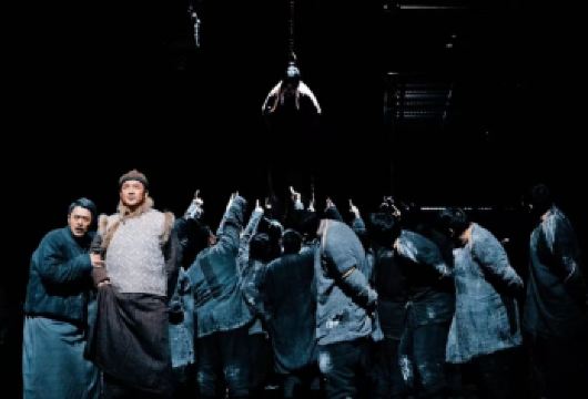 探秘帝陵/ 复活的军团 /西安事变 / 白鹿原 兵马俑讲解【可选择场次】