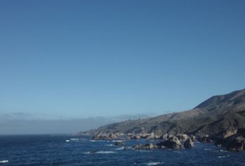 美国旧金山+经典一号公路路线一日游/行程可调-可定制【专属客服和本地中文司机，一家一团包车】