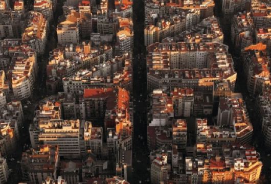 西班牙巴塞罗那-艺术与自然之旅-包车精选【专属客服和本地中文司机，一家一团包车】