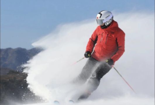 宣城旵山月亮湾滑雪乐园+宣纸文化园一日游【2-8人小团】【[上门接送]私家2-8人小团，宣城市区/泾县县城区域内提供上门接送服务，省心省时。】