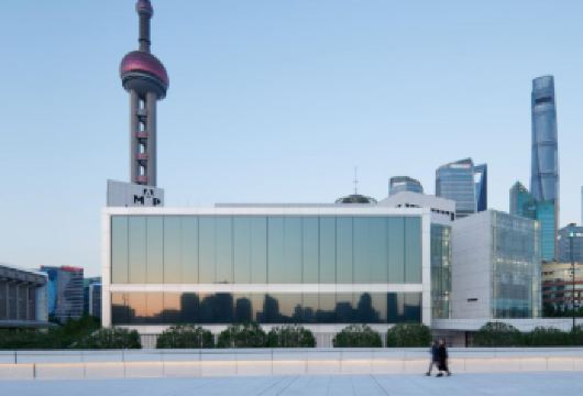 【品质精讲】浦美卢浮宫+毕加索双展 | 美院讲师 | 含耳麦【[精讲团队] 讲解团队控制在15-20人】