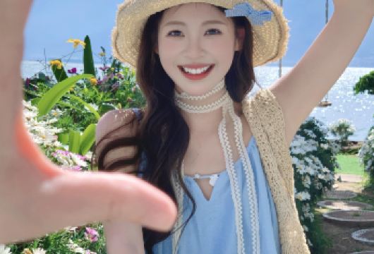 大理360°环洱海+理想邦+双廊+喜洲+S湾+小普陀一日游【2-8人商务小团，正规车辆，手续齐全，安全有保障】