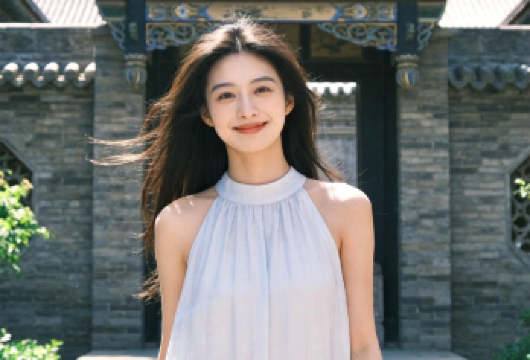 【太原上车】黄河壶口瀑布+王家大院一日游【[专线导游]六年以上专线导游为您讲解晋商文化与壶口历史文化，服务，体验感十足。】