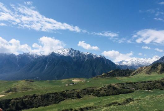 【丝路行者】马蹄寺--金塔寺一日游【马金公路风景探秘】仅车费【丝路行者旅行社的精致小团，纯玩无套路，景区停留时间充足，体验好】