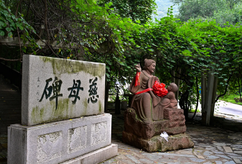 锦州山海一日游【海上天桥奇观（潮汐路），涨潮成岛、退潮连陆】