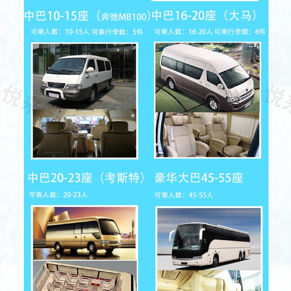 北京八达岭长城定制自由行包车一日游 滑雪套餐 豪华独立包车 上门接送 线路推荐 携程玩乐